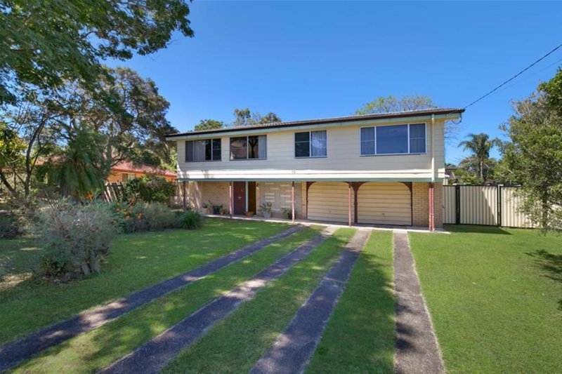 Photo - 12 Boscawen Street, Rochedale South QLD 4123 - Image 10