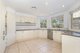 Photo - 12 Botanical Drive, Kellyville NSW 2155 - Image 2