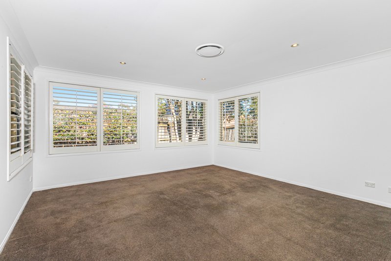 Photo - 12 Botanical Drive, Kellyville NSW 2155 - Image 4