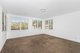 Photo - 12 Botanical Drive, Kellyville NSW 2155 - Image 4