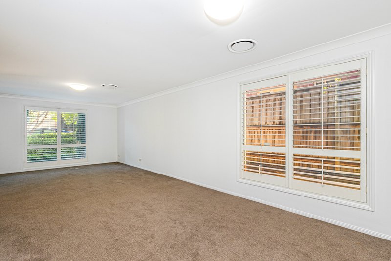 Photo - 12 Botanical Drive, Kellyville NSW 2155 - Image 5