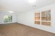 Photo - 12 Botanical Drive, Kellyville NSW 2155 - Image 5