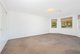 Photo - 12 Botanical Drive, Kellyville NSW 2155 - Image 6