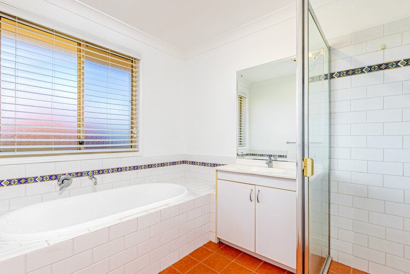Photo - 12 Botanical Drive, Kellyville NSW 2155 - Image 7