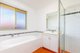 Photo - 12 Botanical Drive, Kellyville NSW 2155 - Image 7
