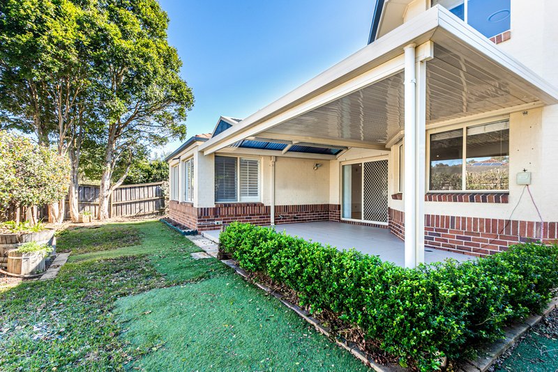 Photo - 12 Botanical Drive, Kellyville NSW 2155 - Image 8