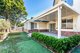Photo - 12 Botanical Drive, Kellyville NSW 2155 - Image 8