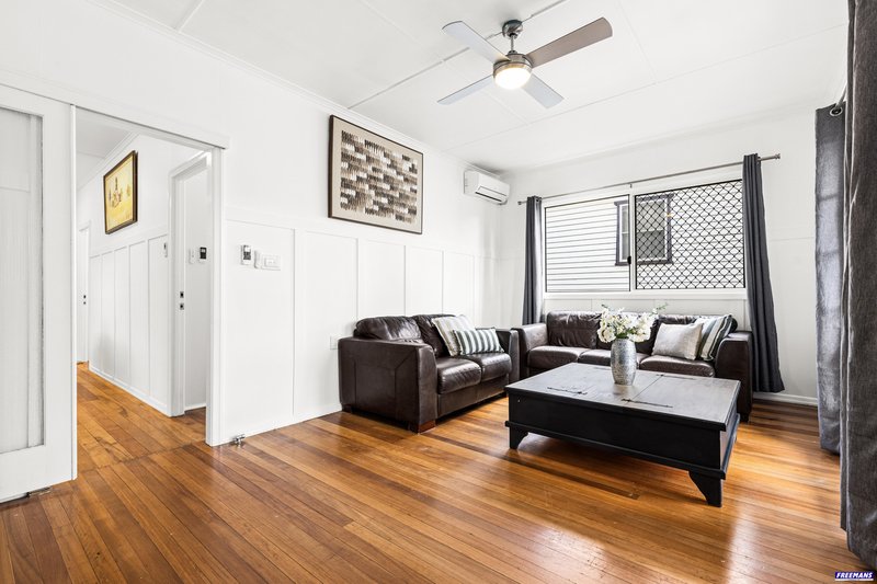 Photo - 1/2 Bothwell Street, Newtown QLD 4350 - Image 2