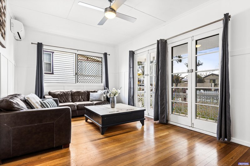 Photo - 1/2 Bothwell Street, Newtown QLD 4350 - Image 4