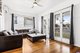 Photo - 1/2 Bothwell Street, Newtown QLD 4350 - Image 4