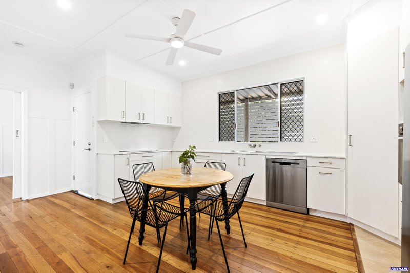 Photo - 1/2 Bothwell Street, Newtown QLD 4350 - Image 5