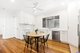 Photo - 1/2 Bothwell Street, Newtown QLD 4350 - Image 5