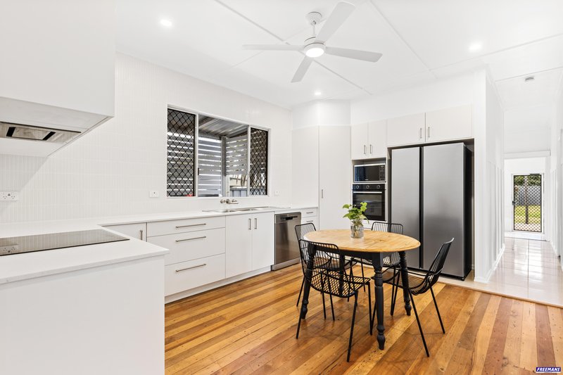 Photo - 1/2 Bothwell Street, Newtown QLD 4350 - Image 6