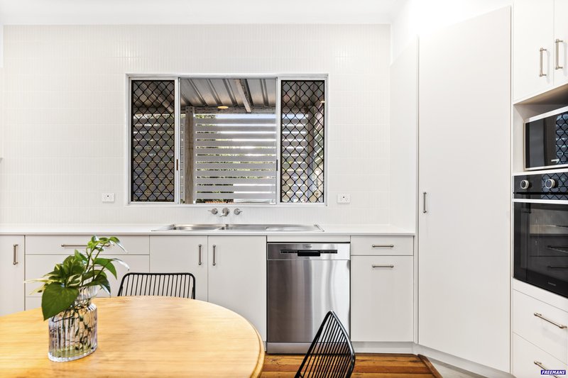 Photo - 1/2 Bothwell Street, Newtown QLD 4350 - Image 7