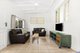 Photo - 1/2 Bothwell Street, Newtown QLD 4350 - Image 9