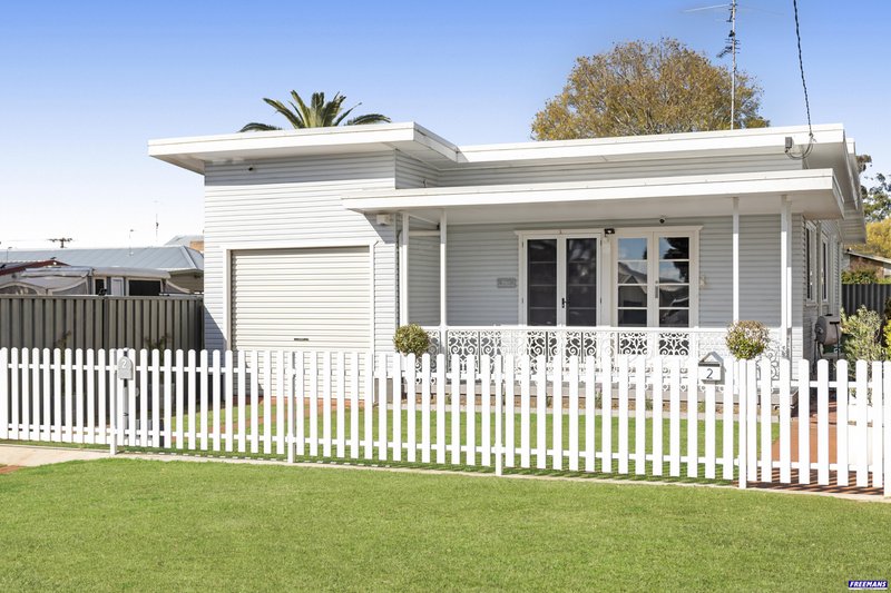 Photo - 1/2 Bothwell Street, Newtown QLD 4350 - Image 13