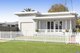 Photo - 1/2 Bothwell Street, Newtown QLD 4350 - Image 13