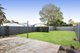 Photo - 1/2 Bothwell Street, Newtown QLD 4350 - Image 14