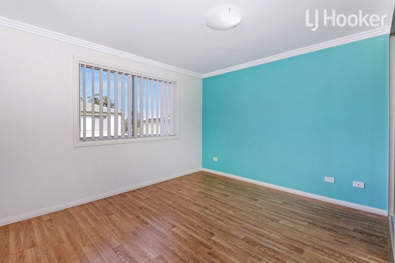 Photo - 12 Bottlebrush Avenue, Casula NSW 2170 - Image 7