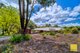 Photo - 12 Bottrell Close, Warrenup WA 6330 - Image 1