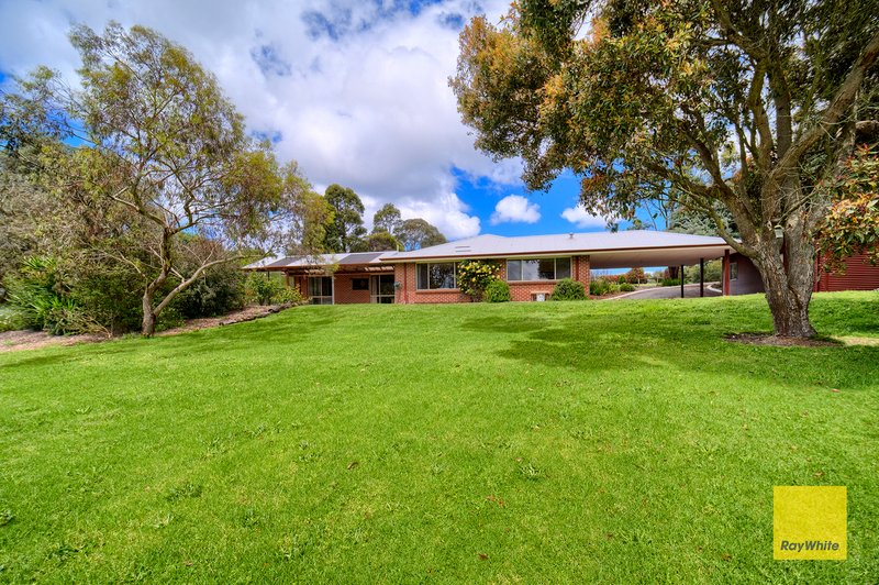 Photo - 12 Bottrell Close, Warrenup WA 6330 - Image 2