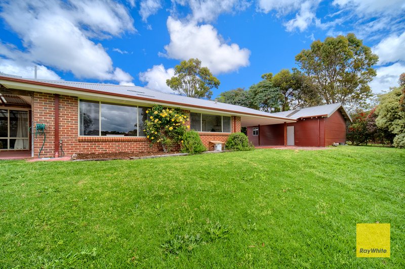 Photo - 12 Bottrell Close, Warrenup WA 6330 - Image 3