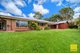 Photo - 12 Bottrell Close, Warrenup WA 6330 - Image 3