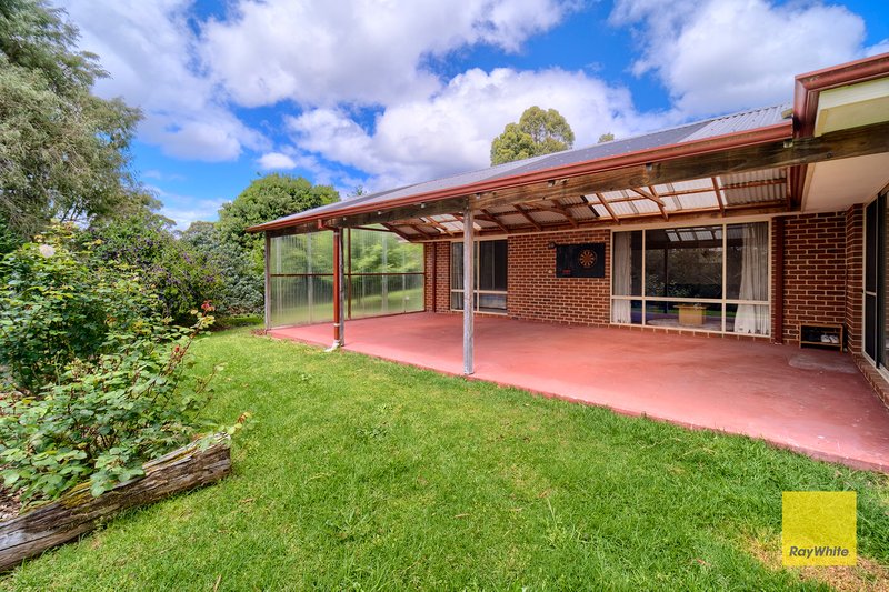 Photo - 12 Bottrell Close, Warrenup WA 6330 - Image 4