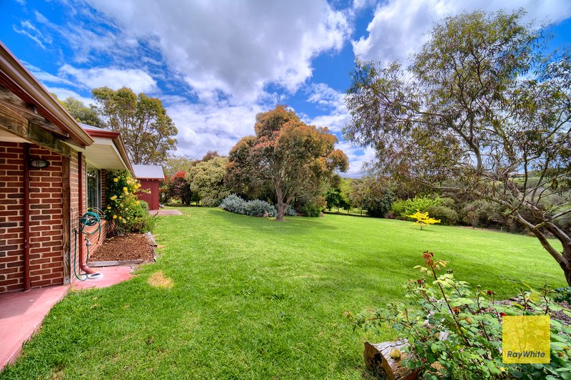 Photo - 12 Bottrell Close, Warrenup WA 6330 - Image 5