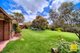 Photo - 12 Bottrell Close, Warrenup WA 6330 - Image 5