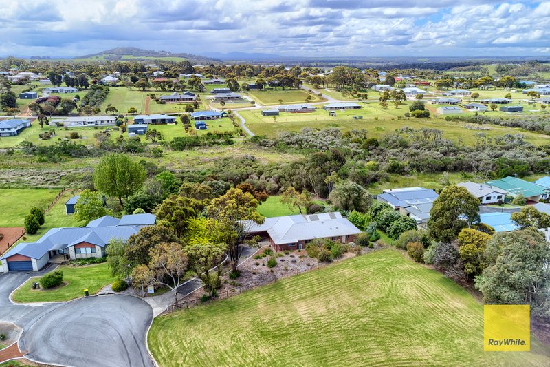 Photo - 12 Bottrell Close, Warrenup WA 6330 - Image 7