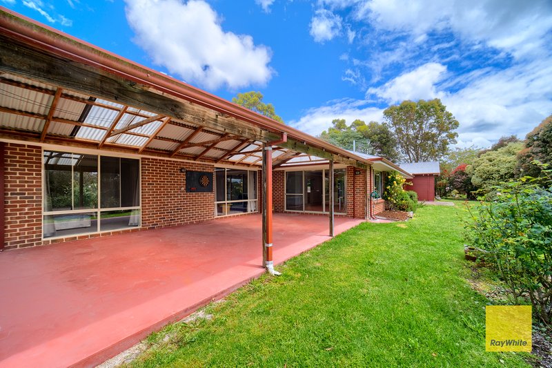 Photo - 12 Bottrell Close, Warrenup WA 6330 - Image 21