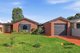 Photo - 12 Bouddi Street, Bow Bowing NSW 2566 - Image 1