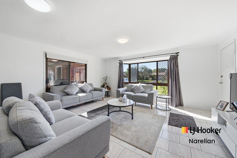 Photo - 12 Bouddi Street, Bow Bowing NSW 2566 - Image 2