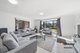 Photo - 12 Bouddi Street, Bow Bowing NSW 2566 - Image 2