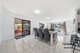 Photo - 12 Bouddi Street, Bow Bowing NSW 2566 - Image 3
