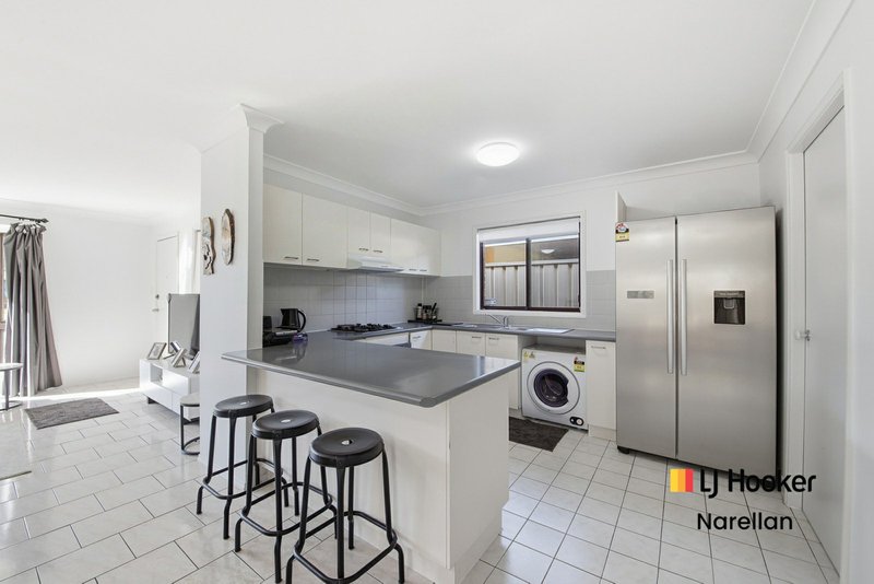 Photo - 12 Bouddi Street, Bow Bowing NSW 2566 - Image 4