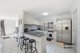 Photo - 12 Bouddi Street, Bow Bowing NSW 2566 - Image 4