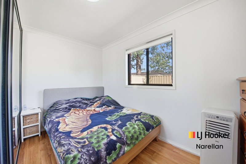 Photo - 12 Bouddi Street, Bow Bowing NSW 2566 - Image 5