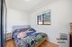 Photo - 12 Bouddi Street, Bow Bowing NSW 2566 - Image 5