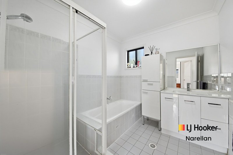 Photo - 12 Bouddi Street, Bow Bowing NSW 2566 - Image 6