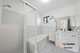 Photo - 12 Bouddi Street, Bow Bowing NSW 2566 - Image 6