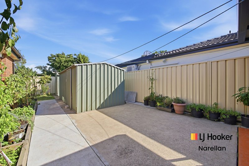 Photo - 12 Bouddi Street, Bow Bowing NSW 2566 - Image 7