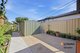 Photo - 12 Bouddi Street, Bow Bowing NSW 2566 - Image 7