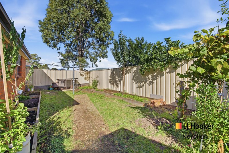 Photo - 12 Bouddi Street, Bow Bowing NSW 2566 - Image 8