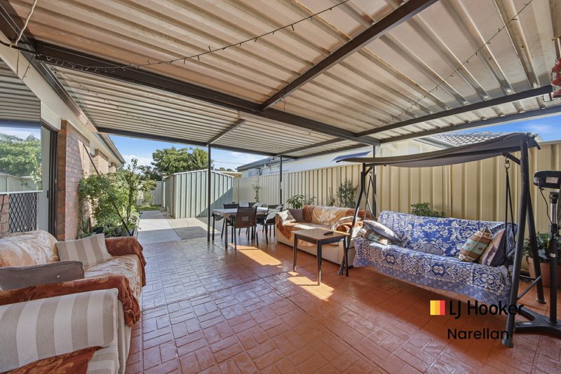 Photo - 12 Bouddi Street, Bow Bowing NSW 2566 - Image 9