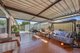 Photo - 12 Bouddi Street, Bow Bowing NSW 2566 - Image 9