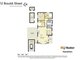 Photo - 12 Bouddi Street, Bow Bowing NSW 2566 - Image 10