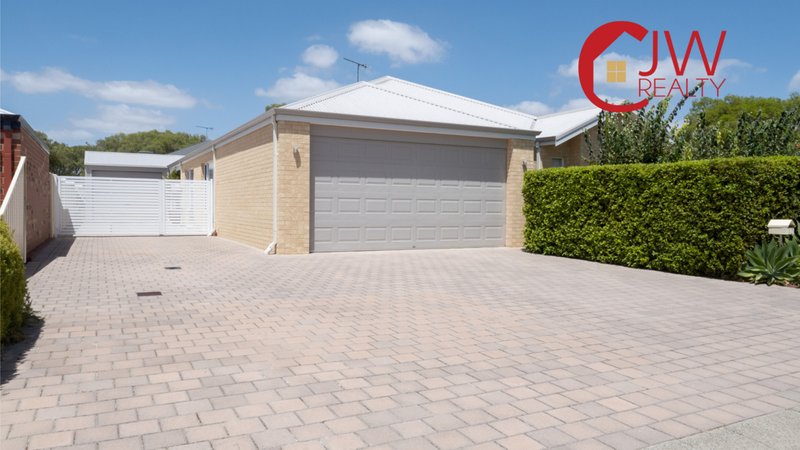 Photo - 12 Bourke Way, Broadwater WA 6280 - Image