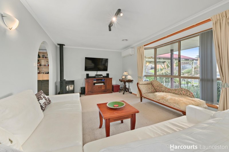 Photo - 12 Bowdens Road, Hadspen TAS 7290 - Image 3